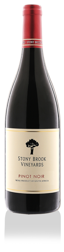 Pinot Noir